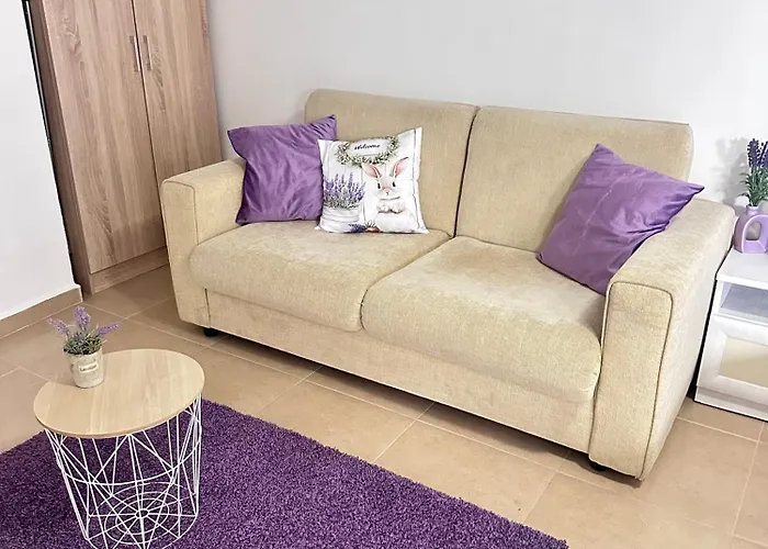 House Velevi * Sveti Vlas