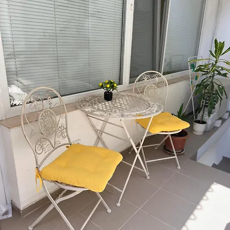 House Velevi