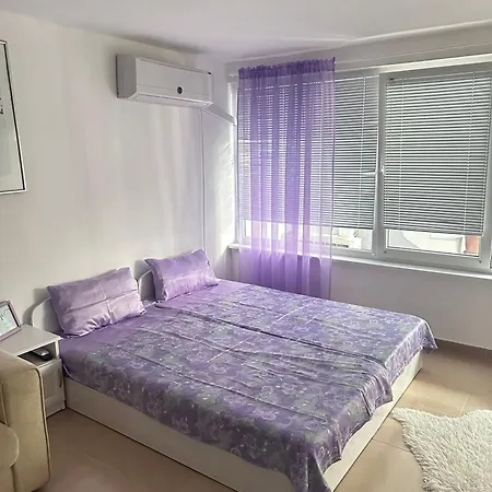 House Velevi