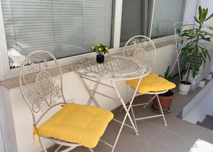 House Velevi
