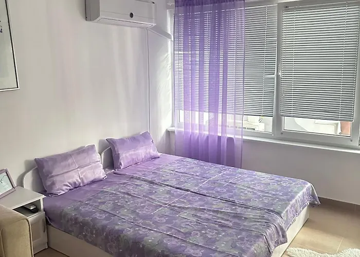 House Velevi